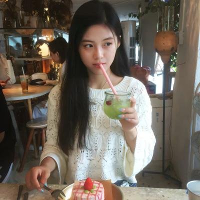 爱上女主播