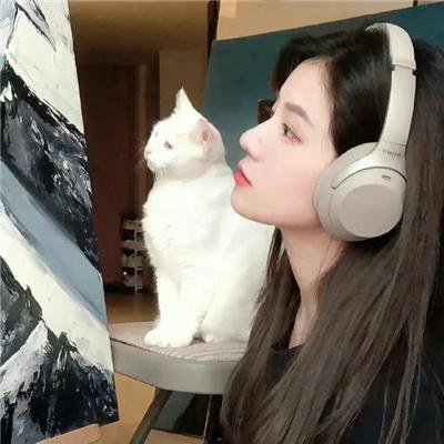 我真的爱死你