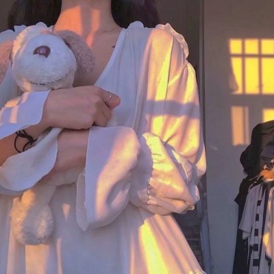 太平洋幽灵