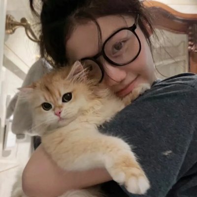 儿女英雄传