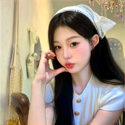 知音