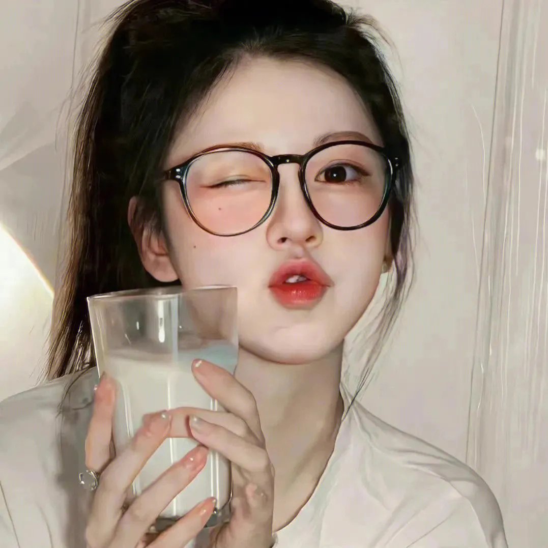 农家妇