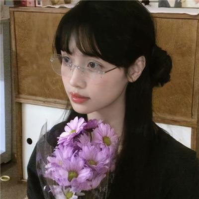 女军官与魔鬼