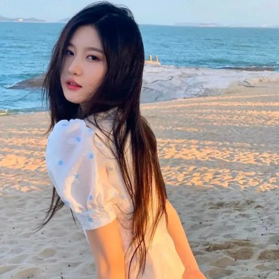 湄公河大案