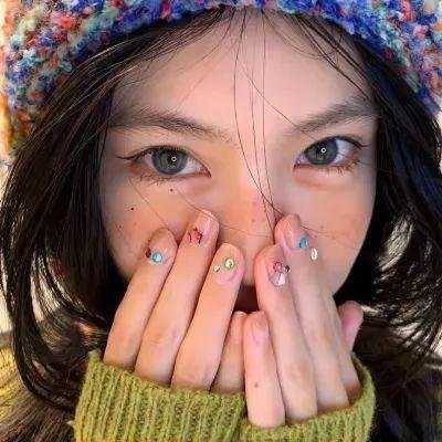 划桨去看海