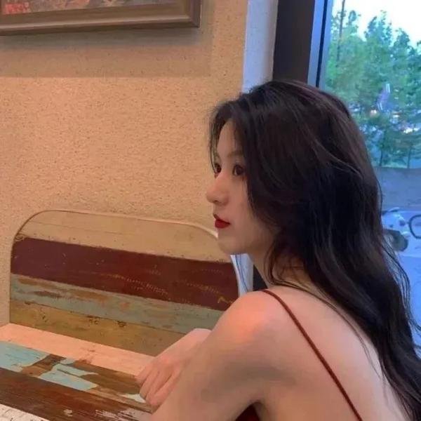 姥姥的外孙