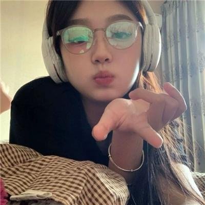 危险之旅：短片