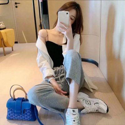 康熙微服私访记 5