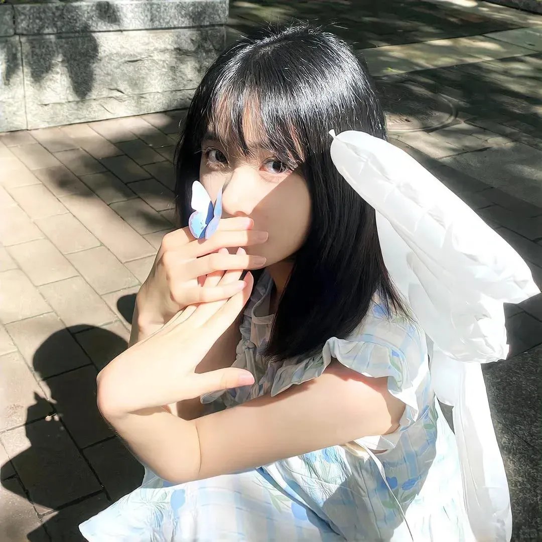 艳妓春色