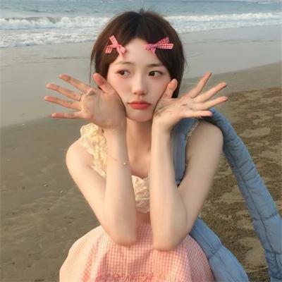 悬疑作者求生指南