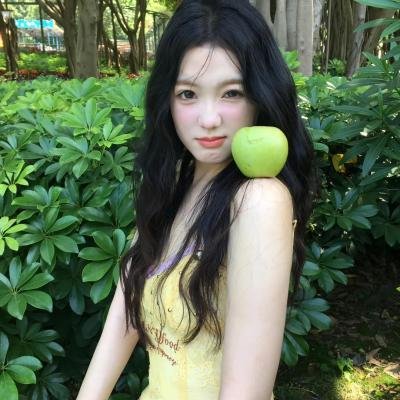 周身贼性