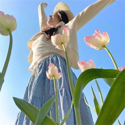 霹雳娇娃