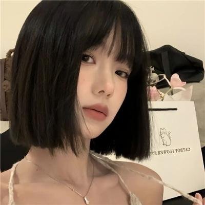 插头与祷告