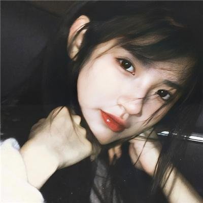 美好的时光