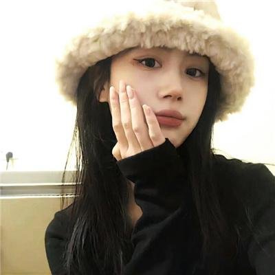 爱情导师