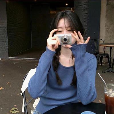 摩登家庭