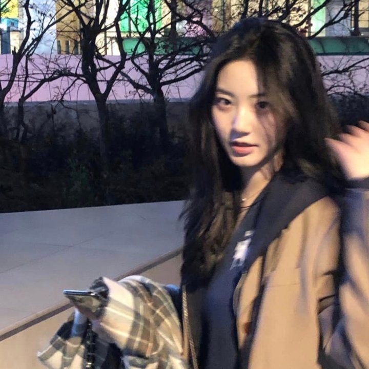英雄联盟之千单之王