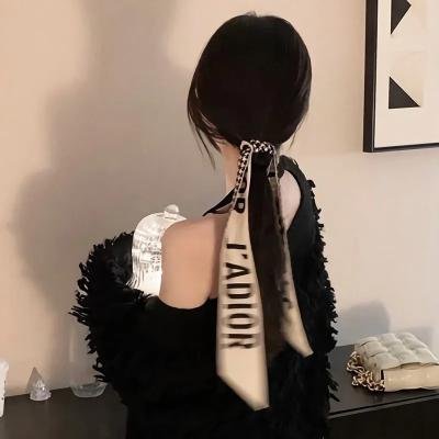 总舖师