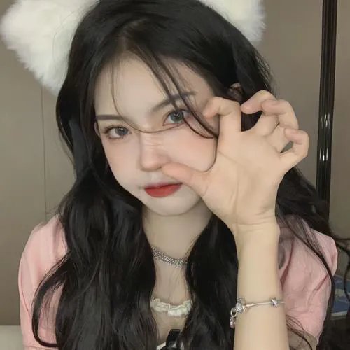 我爱推理